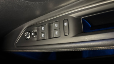 Peugeot 5008 1.5 BlueHDi GT 5dr EAT8 Diesel Estate